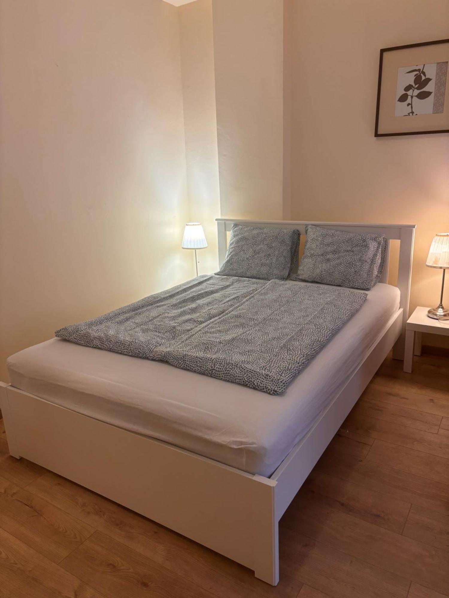 Airportmax Panzio Bed & Breakfast Vecses Exterior photo